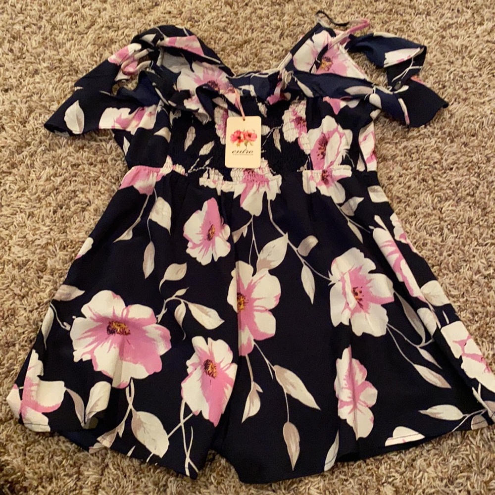 Entro romper - Picture 3 of 4